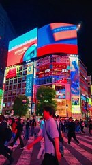 Tokyo Japan  #japantravel #Tokyo