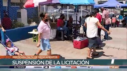 Pacientes preocupados.mp4