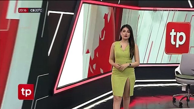 TSJ ordena detención preventiva con fines de extradición del exjefe antidrogas Dávila tras pedido de EEUU