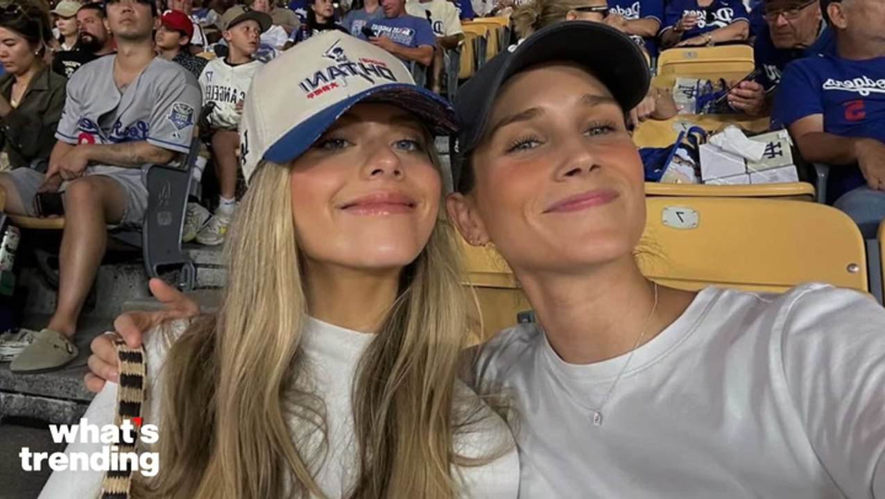 Becca Moore Exposes Cheating Ex and Clears Up Shannon Beveridge Relationship