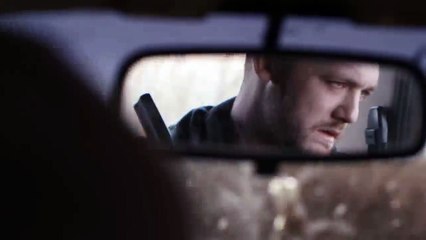 VIVIR ｜ Película Completa en Español ｜ Películas de Acción ⚡