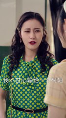 重生八零：逆袭发家，养崽崽的精彩生活（Part 2）✨