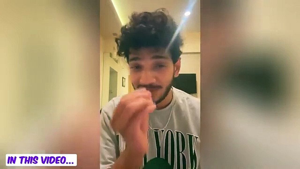 OMG! Why? Munawar Faruqui Apologize Video To Kokani People, Munawar Faruqui Again Stand up Trouble  157 Likes  20,310 Views