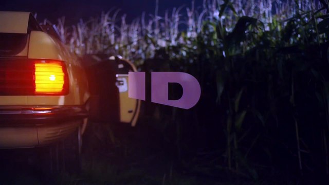 Homicide City CharlotteDix ans, deux meurtres