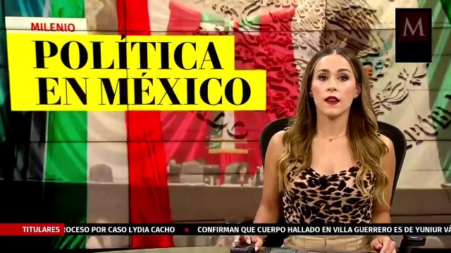 Injerencia de los titulares del Poder Judicial sobre el STPJF en el posible paro de labores