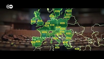 El multimillonario negocio de la adicción al juego  DW Documental