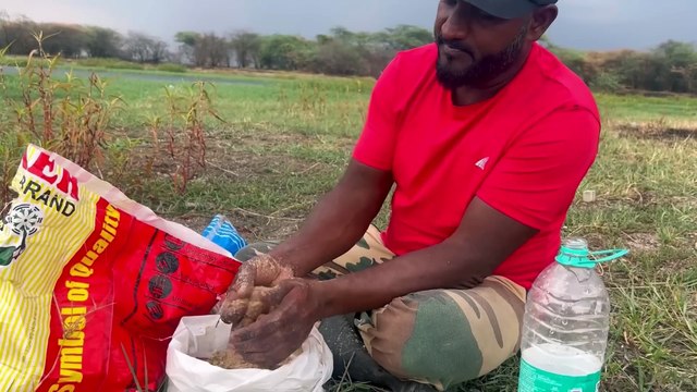 fishing tips and techniques _ fishing _ lake fishing tips _ small boll fishing videos(1080P_HD)