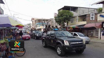 Tải video: tn7-costa-Rica-sigue-los-pasos-de-Ecuador,-tomado-por-tráfico-local,-contrabando-y-préstamos-'gota-a-gota'-140824