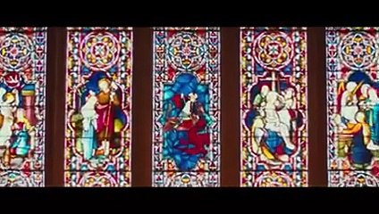 El Hijo Del Hombre Película Completa De Ciencia Ficción En Español Latino HD