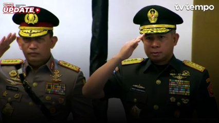 Banjir Kritik Petugas Paskibraka Harus Lepas Hijab