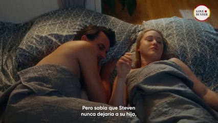[Película Completa] Cuando El Amor Sorprende Más Allá De Todo Plan [Español]