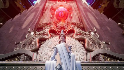 One Step Towards Freedom episode 443 | Multi Sub | 4K | vip110.vip