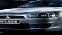 Mitsubishi * Lancer GLX: Materiales de Calidad y Bajo Consumo de Combustible