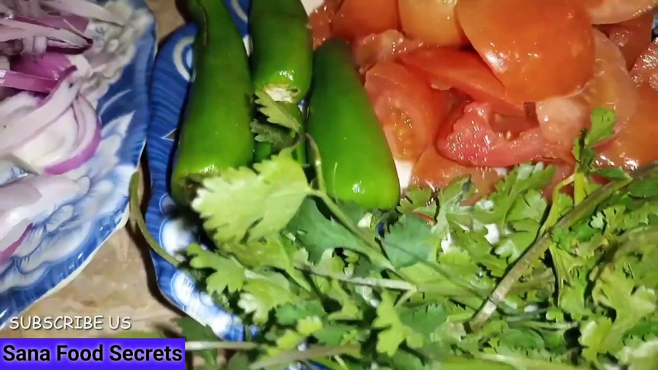 Aloo Matar Gosht  آلو مٹر گوشت کا سالن  Aloo Matar Gosht Banane ka Tarika  @IjazAnsariFoodSecrets