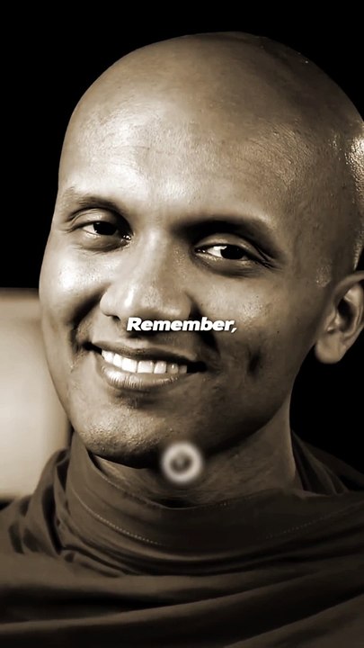 Motivational video 