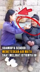 Menantu Idaman Seperti Ini Sudah Langka Saat Ini #ceritaharu #menantupopuler #shorts #filmpendek