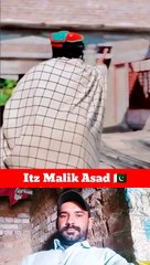 عمران خان کے چاہنے والوں ،نکلو عمران خان کے خاطر ✔️