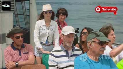 Visiting Statue of Liberty: FULL Tour of Iconic Landmark in NYC