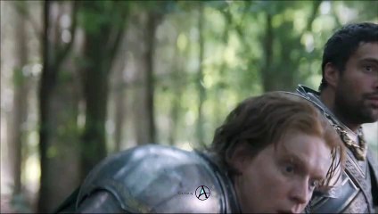 House of the Dragon Season 2, Episode 1: Recap and Discussion