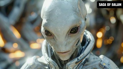 Saga of BALAM: Epic Mayan Warrior's Journey | Official Trailer