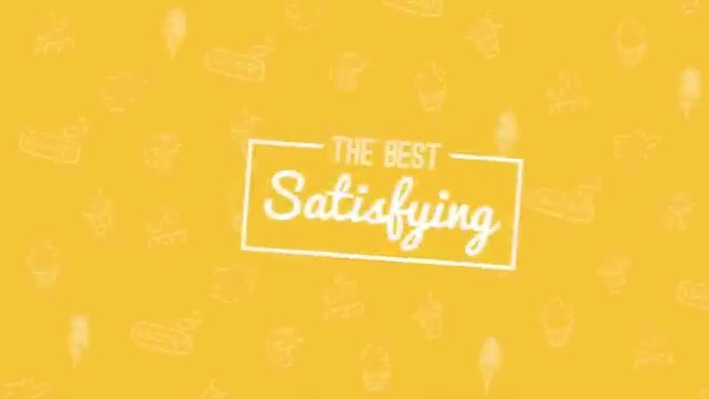 The Most Satisfying Slime ASMR Videos For Kids _ Relaxing Oddly Satisfying Slime 2019 _ 172