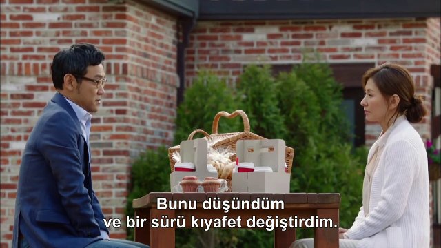 Love Rain 10.bölüm izle / Love rain türkçe altyazılı kore dizisi izle