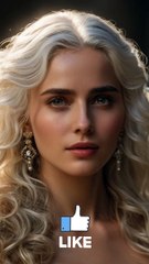 This Gorgeous Girl is beyond imagination