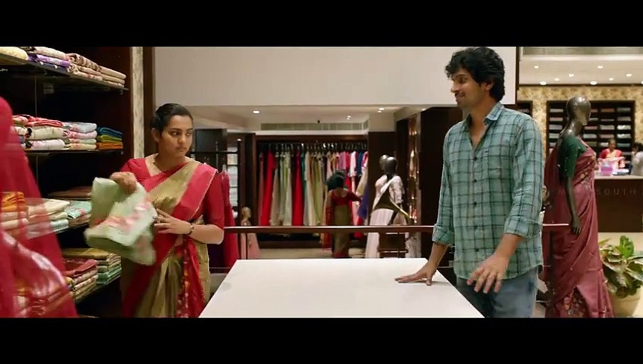New malayalam movie part-1