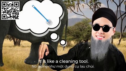 TOEIC PREP : 5.2 Tính từ và Trạng từ