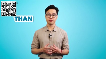 TOEIC PREP : 5.5 Tính từ và Trạng từ