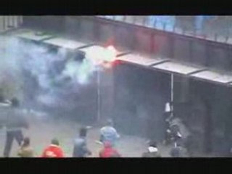clip ultras napoli