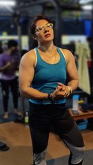 Payel mallick