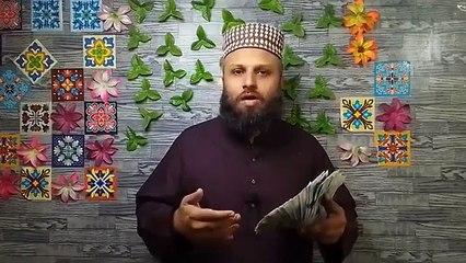 My Youtube First Earning | الحمدللہ رب العالمین | kitchen with Faizan| Chef Faizan Naeem