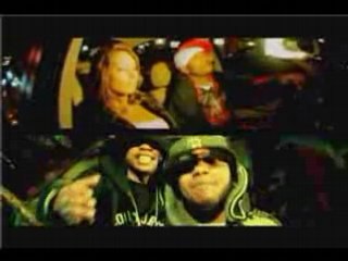 Perfekt & Chance - Let It Bump [NEW]