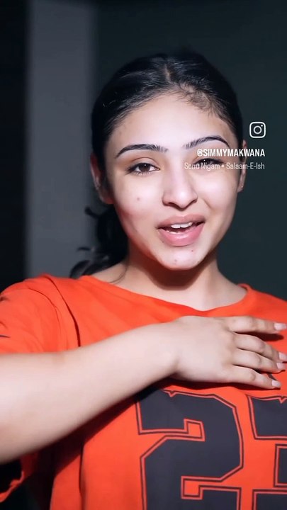 Bollywood music