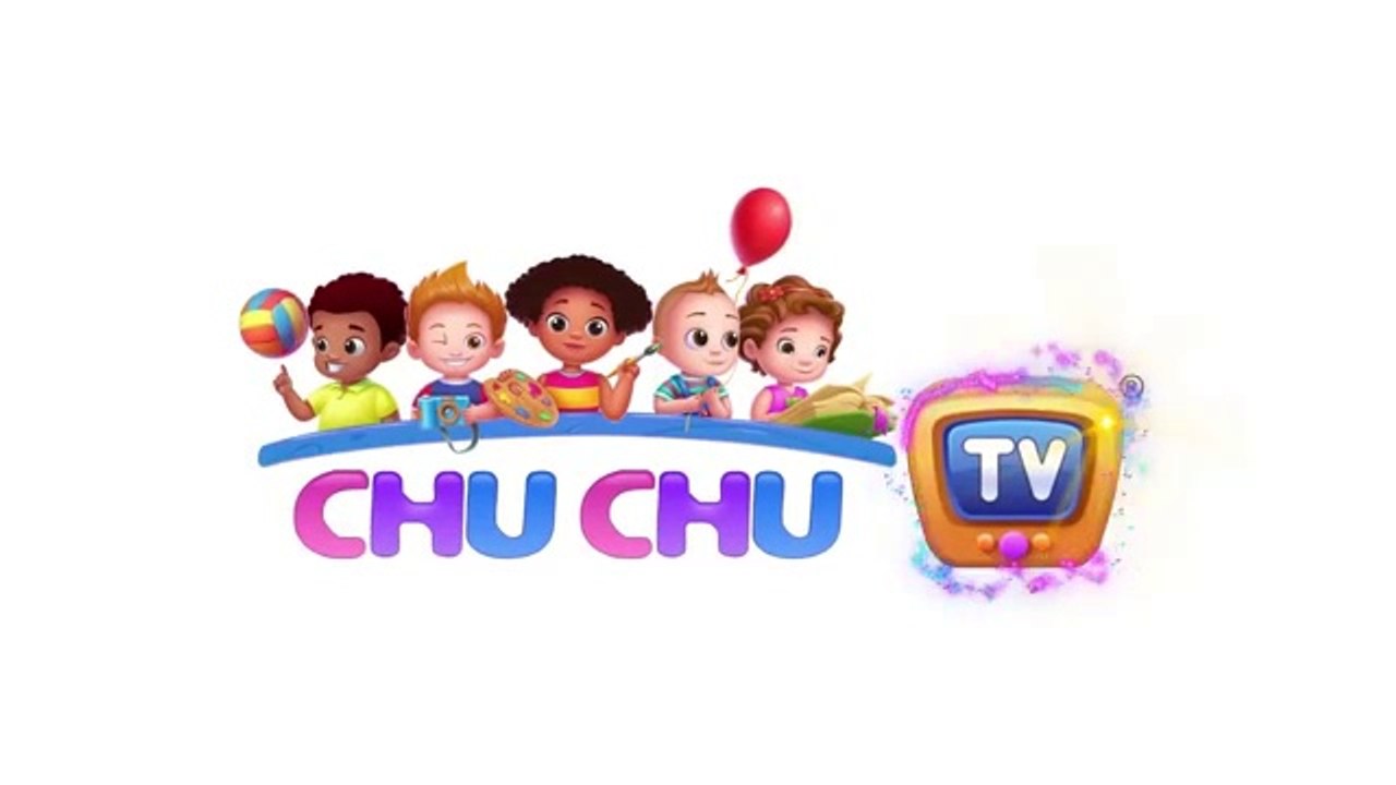 Orange Fruit Song -Orange Fruit Song -Orange Fruit Song -