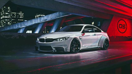 BURNOUT (PHONK) by MOUNTAINEER – Out August 20, 2024