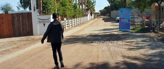 6 Hours Away (2024) Dual Audio Hindi