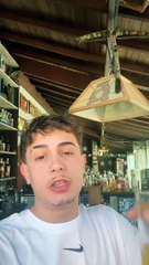 MC Hariel critica aproximação de políticos no funk