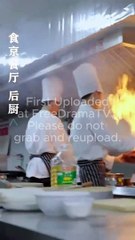 Addicted to your smell 1/2