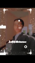 #foryou #foryoupage #fyp