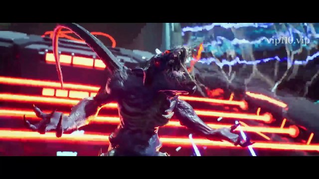 Lengend of Soldier episode 22 | Multi Sub | vip110.vip