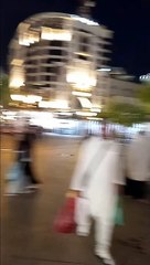 Masjidul Abu bakkar siddique raziallahu anhu almadinah