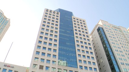 방심위, KBS 광복절 기미가요 방영 신속심의...중징계 방침 / YTN