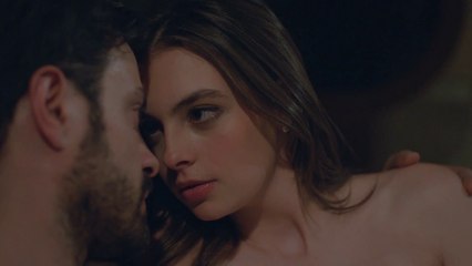 Black Pearl - Episode 57 (English Subtitles) | Siyah Inci