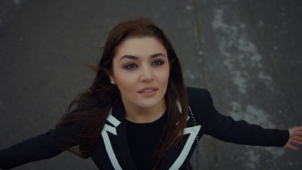 Black Pearl - Episode 55 (English Subtitles) | Siyah Inci