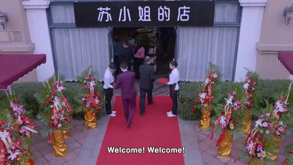 Just To See You E26 Hindi RV Drama