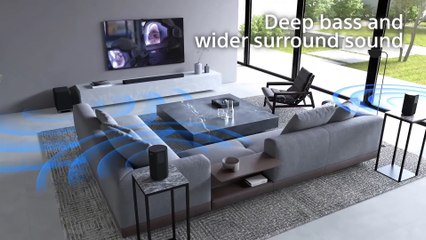 Alien_ Romulus - Movie Review in English