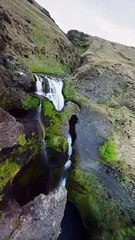 #srilanka #vibes #shorts #nature #viralshorts