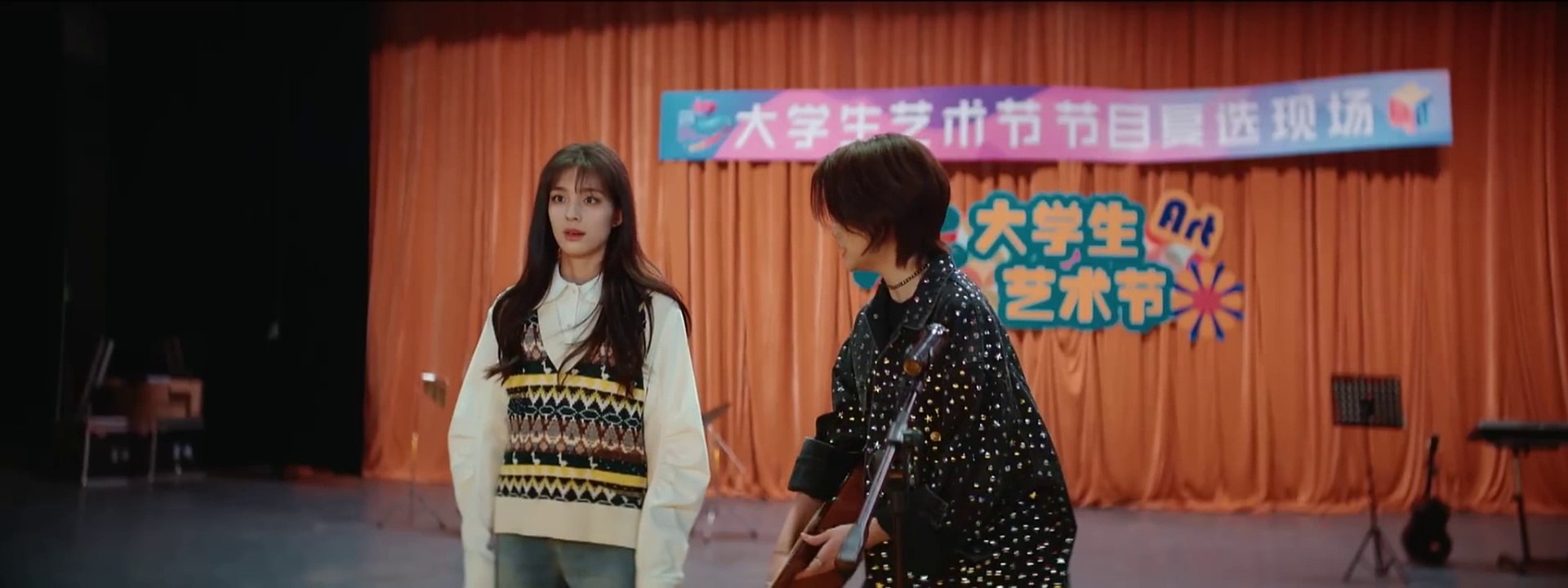 Legally Romance Episode 15 ||New korean drama ||office romance drama